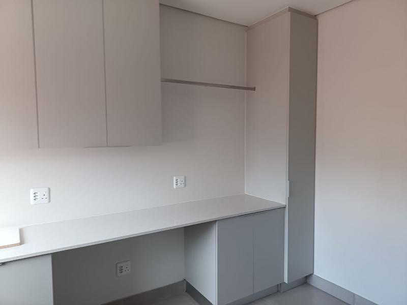 3 Bedroom Property for Sale in George Central Western Cape